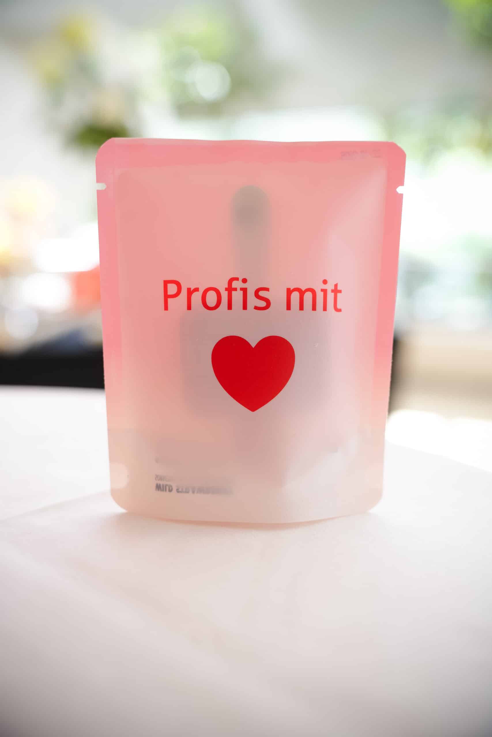 Sparkasse Stieleis